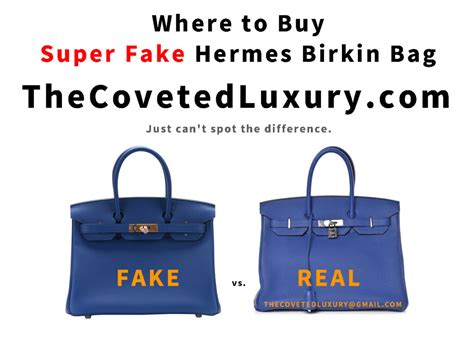 super fake birkin bag|authenticate hermes bag.